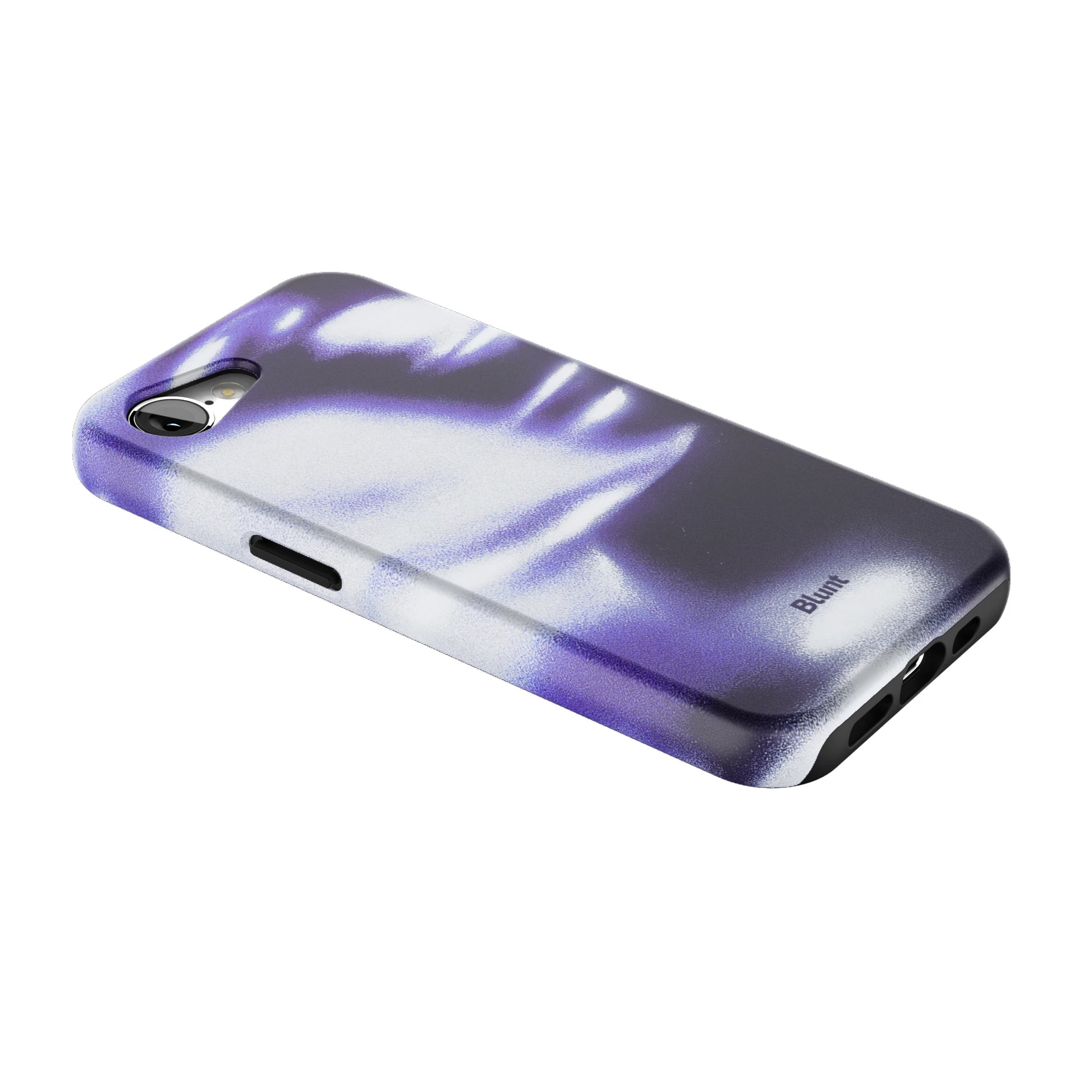 Phantom-iphone-case-iPhone 17 E-2