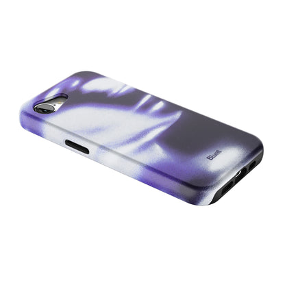 Phantom-iphone-case-iPhone 17 E-2
