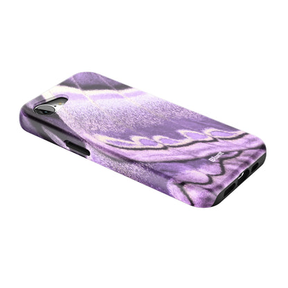 Lavender-Raya-iphone-case-iPhone 17 E-2