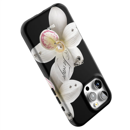 Savage-Petal-iphone-case-iPhone 16 Pro Max-4