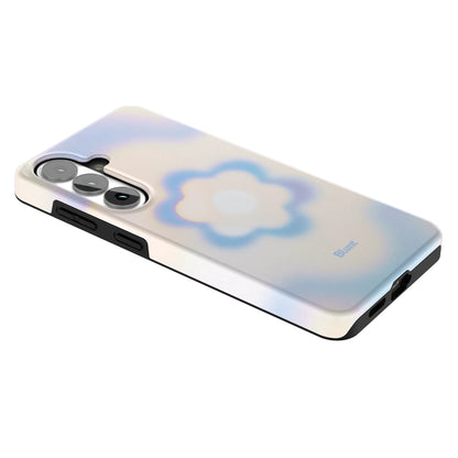 Cloud-Bloom-samsung-case-Galaxy S26 Plus-2