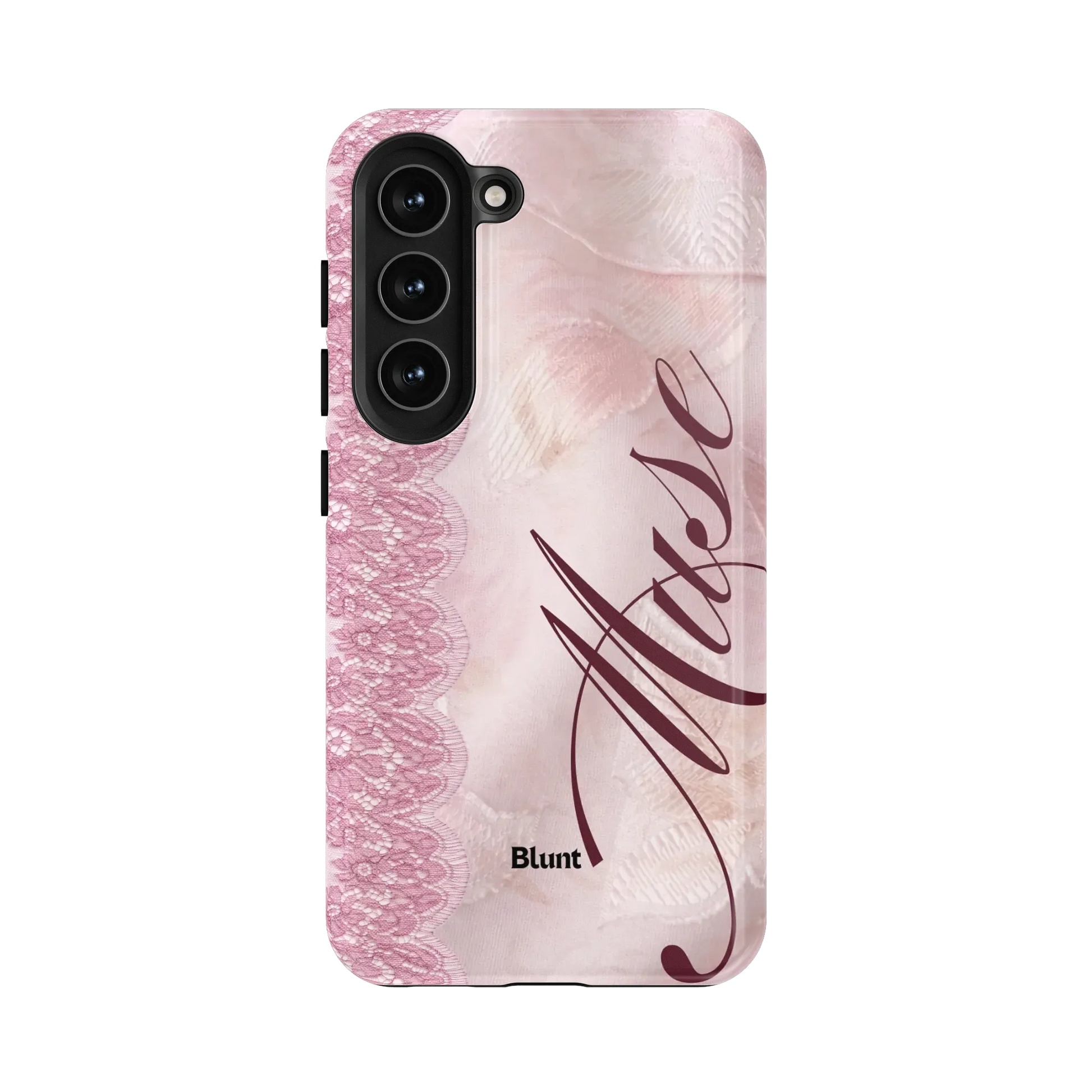 Blush-Laced-Muse-samsung-case-S23-1