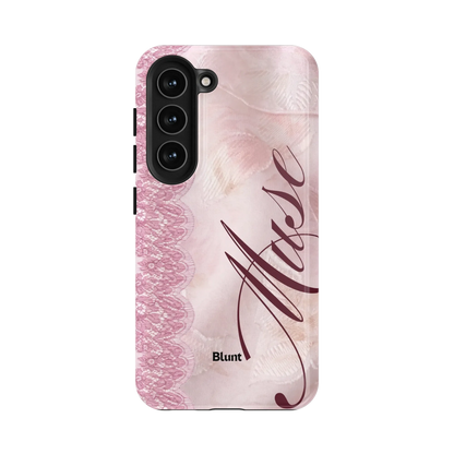 Blush-Laced-Muse-samsung-case-S23-1