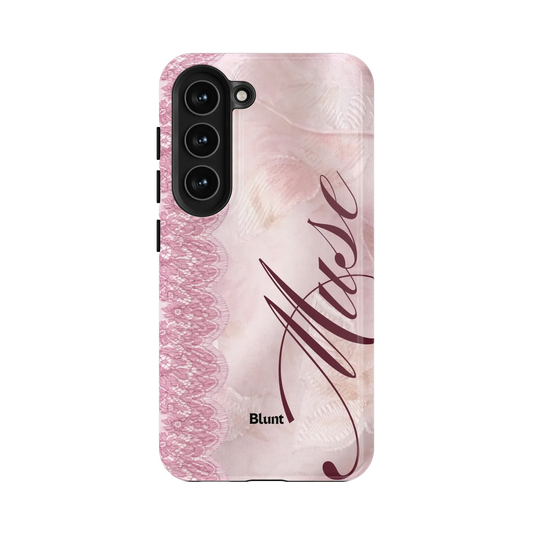 Blush-Laced-Muse-samsung-case-S23-1