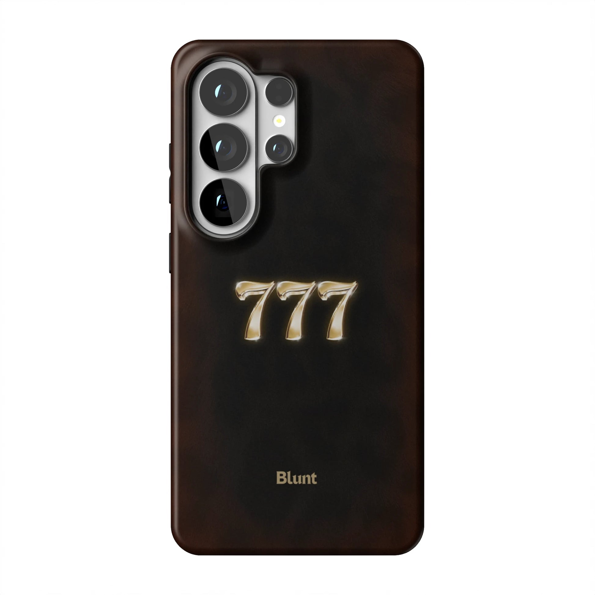 Triple-Seven-samsung-case-Galaxy S26 Ultra-1