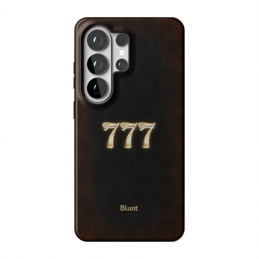 Triple-Seven-samsung-case-Galaxy S26 Ultra-1