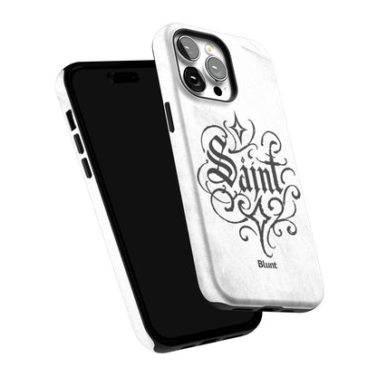 Saint-iphone-case-iPhone 14 Pro Max-5