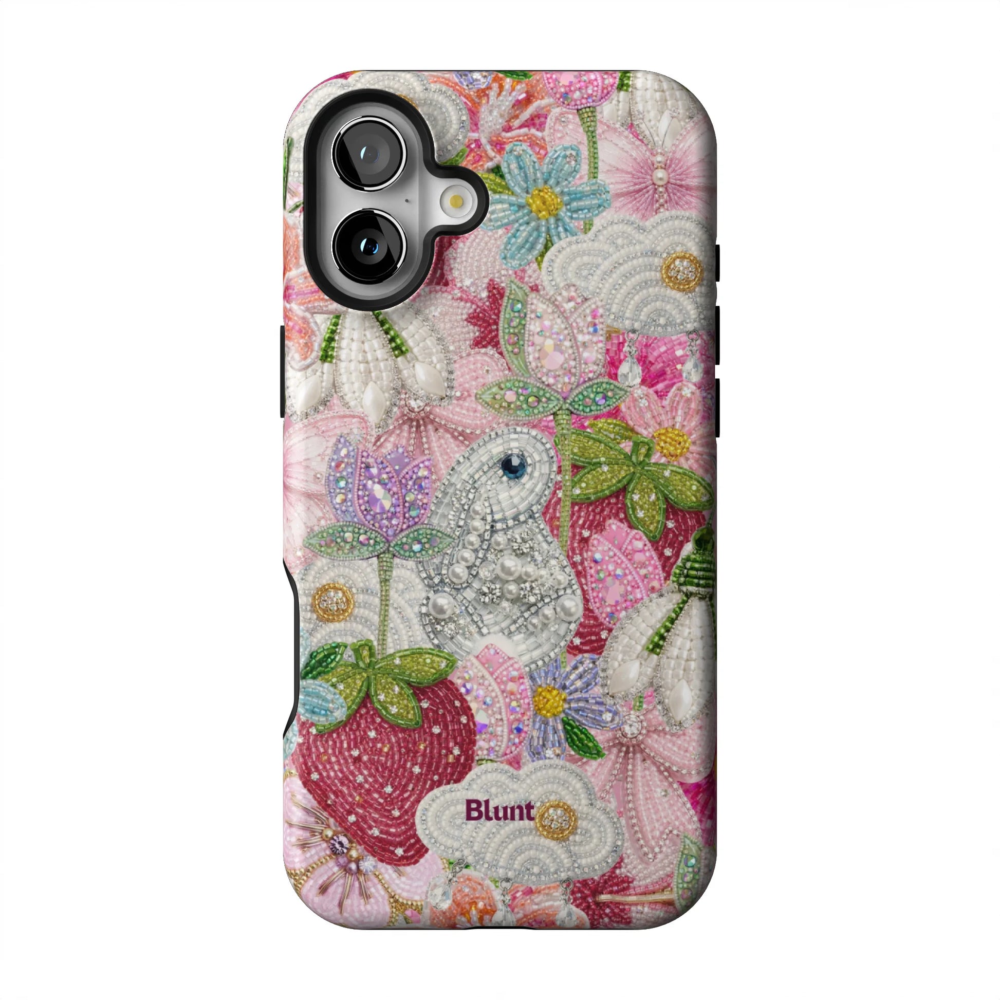 Bunessa-iphone-case-iPhone 16 Plus-1