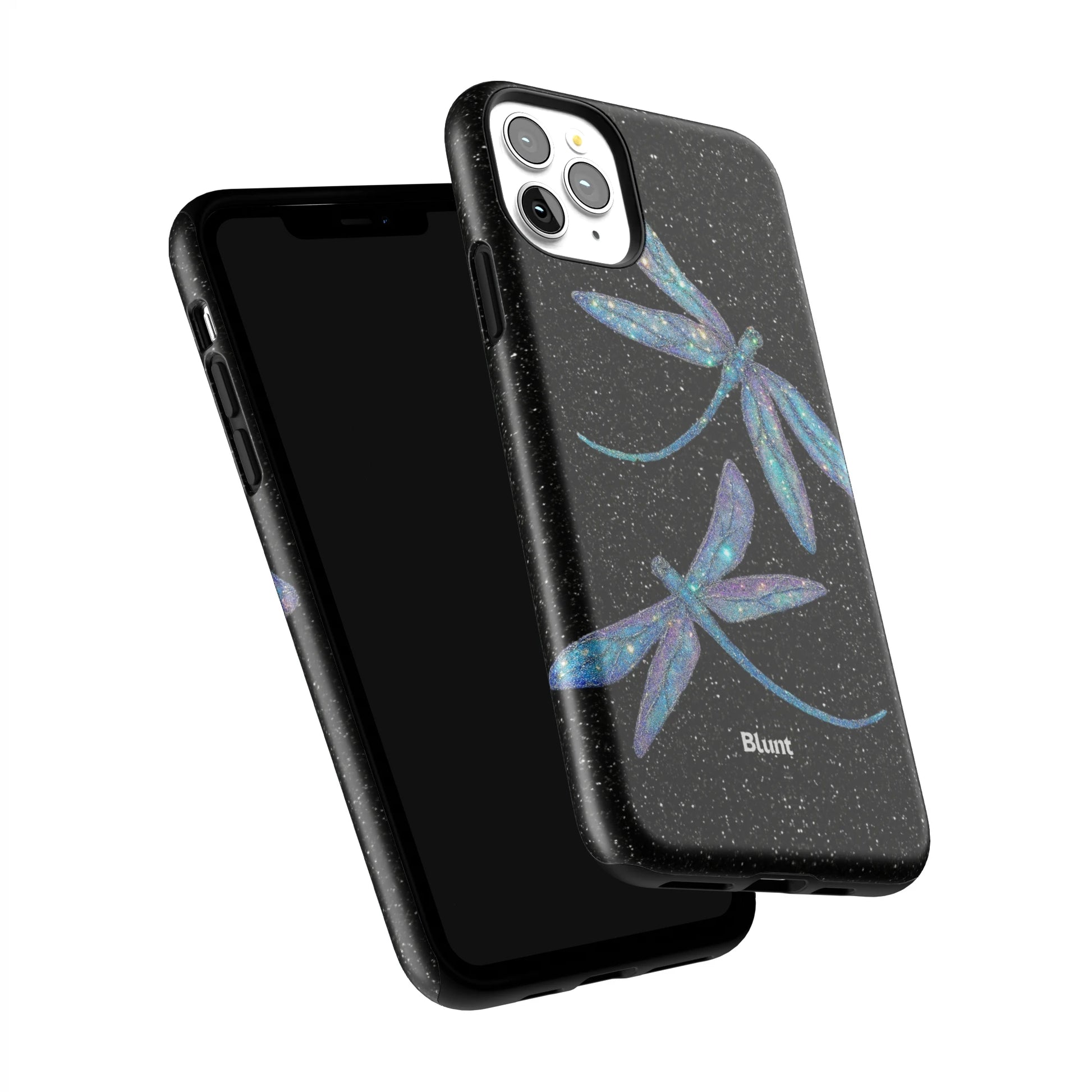 dragonflyiphonecase-iphone-case-iPhone 11 Pro Max-5