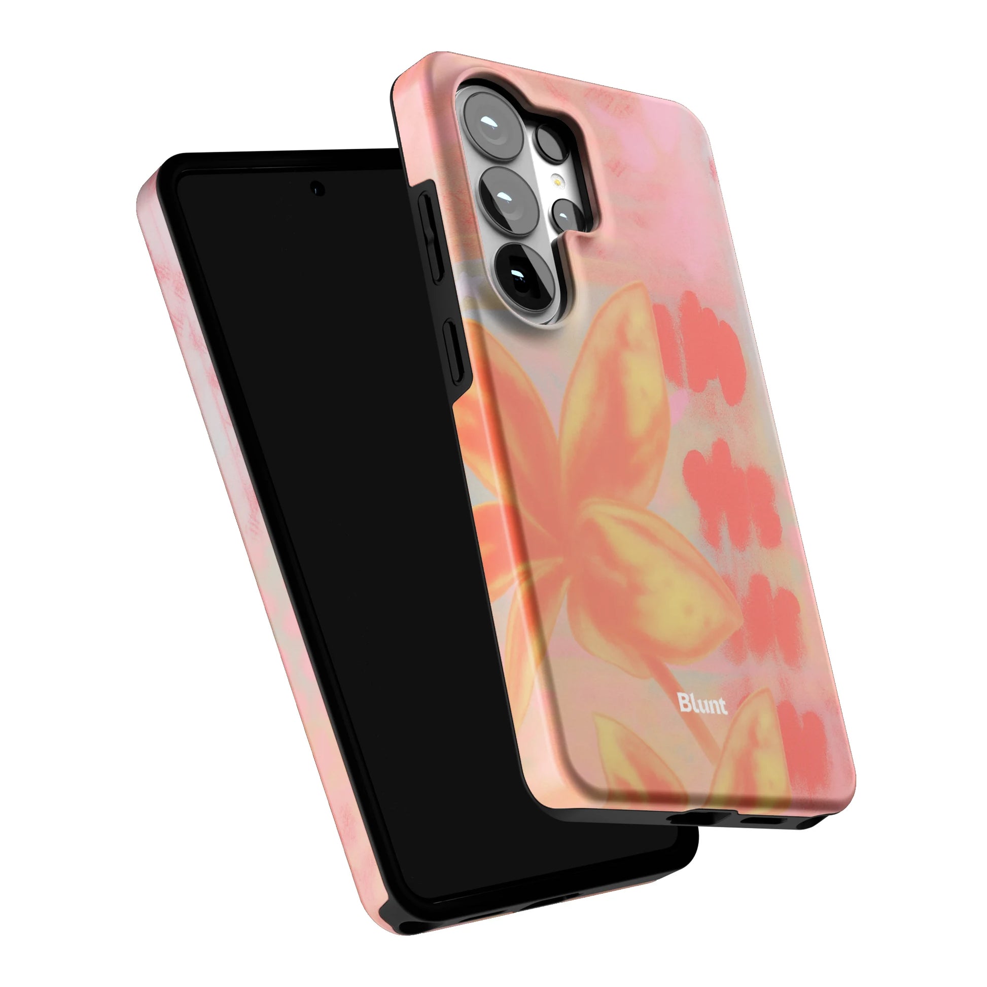 Moxie-samsung-case-Galaxy S26 Ultra-5