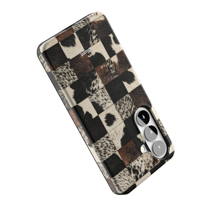 Missy-samsung-case-Galaxy S26-4