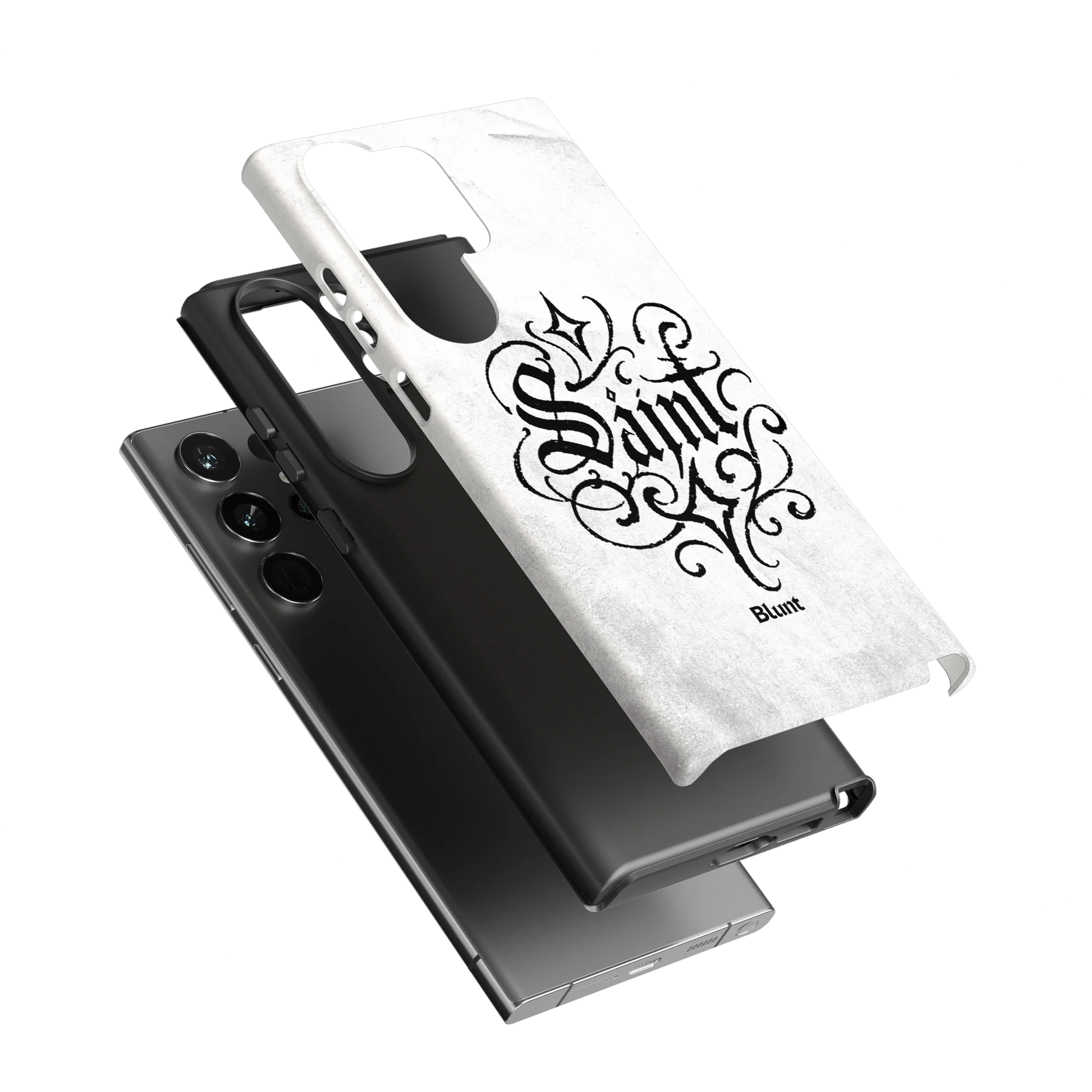 Saint-samsung-case-Galaxy S23 Ultra-3