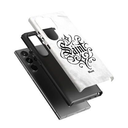 Saint-samsung-case-Galaxy S23 Ultra-3