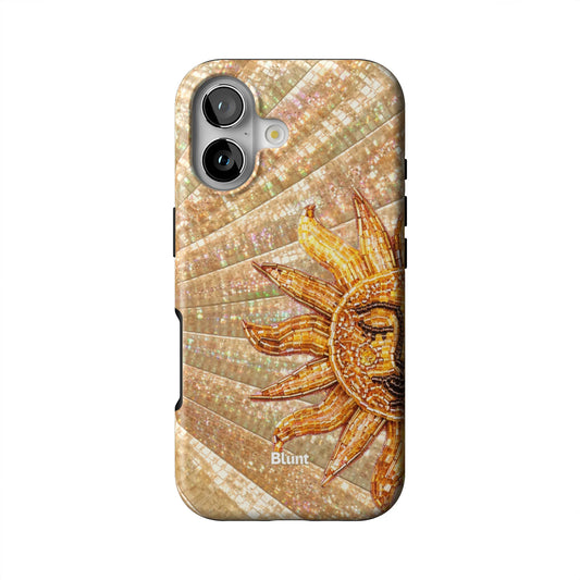 Solar-Gleam-iphone-case-iPhone 17-1