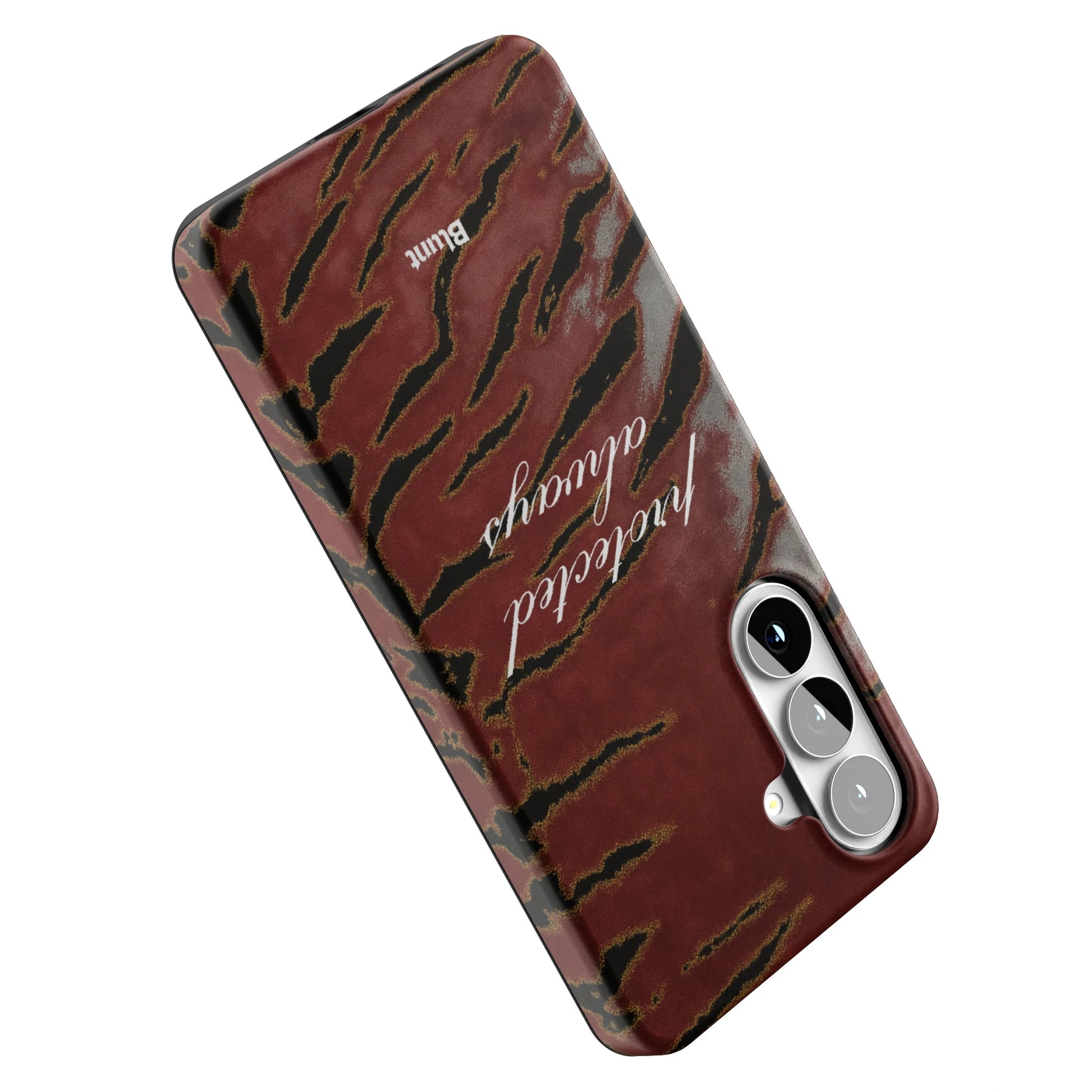 Protected-samsung-case-Galaxy S26 Plus-4