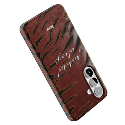Protected-samsung-case-Galaxy S26 Plus-4