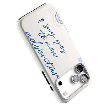 Wander-Mail-iphone-case-iPhone 17 Pro Max-4