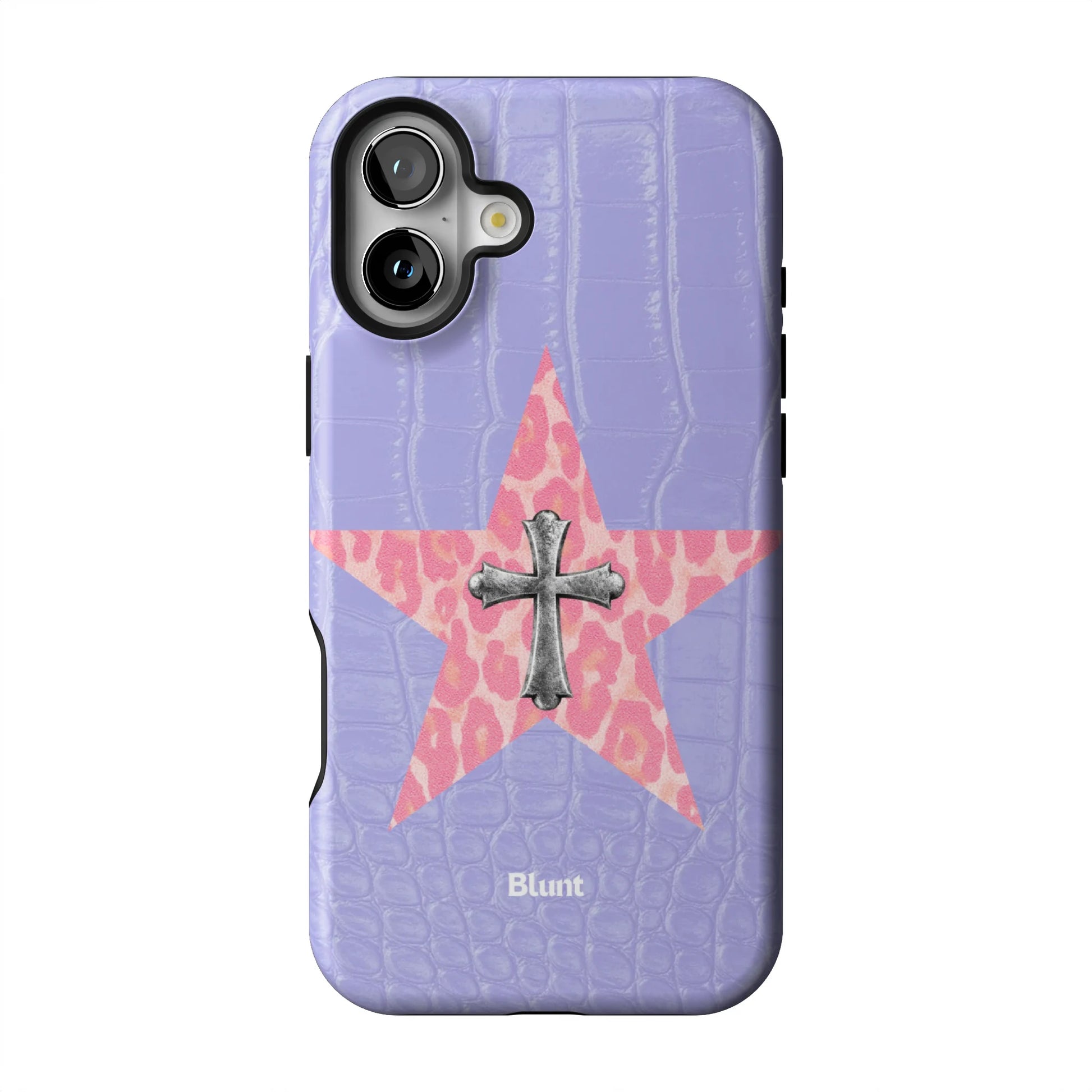 Blessed-Beads-iphone-case-iPhone 16 Plus-1
