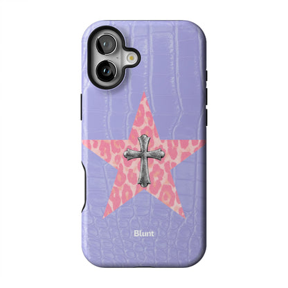 Blessed-Beads-iphone-case-iPhone 16 Plus-1