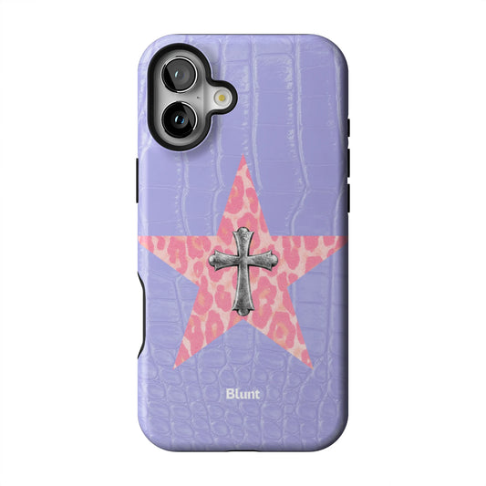 Blessed-Beads-iphone-case-iPhone 16 Plus-1