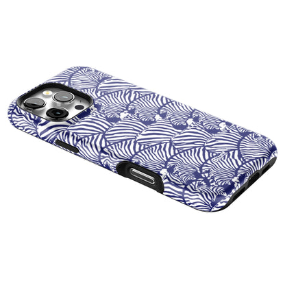 Zebby-iphone-case-iPhone 16 Pro Max-2