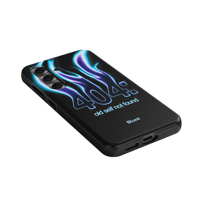 404 Old Self Samsung Case