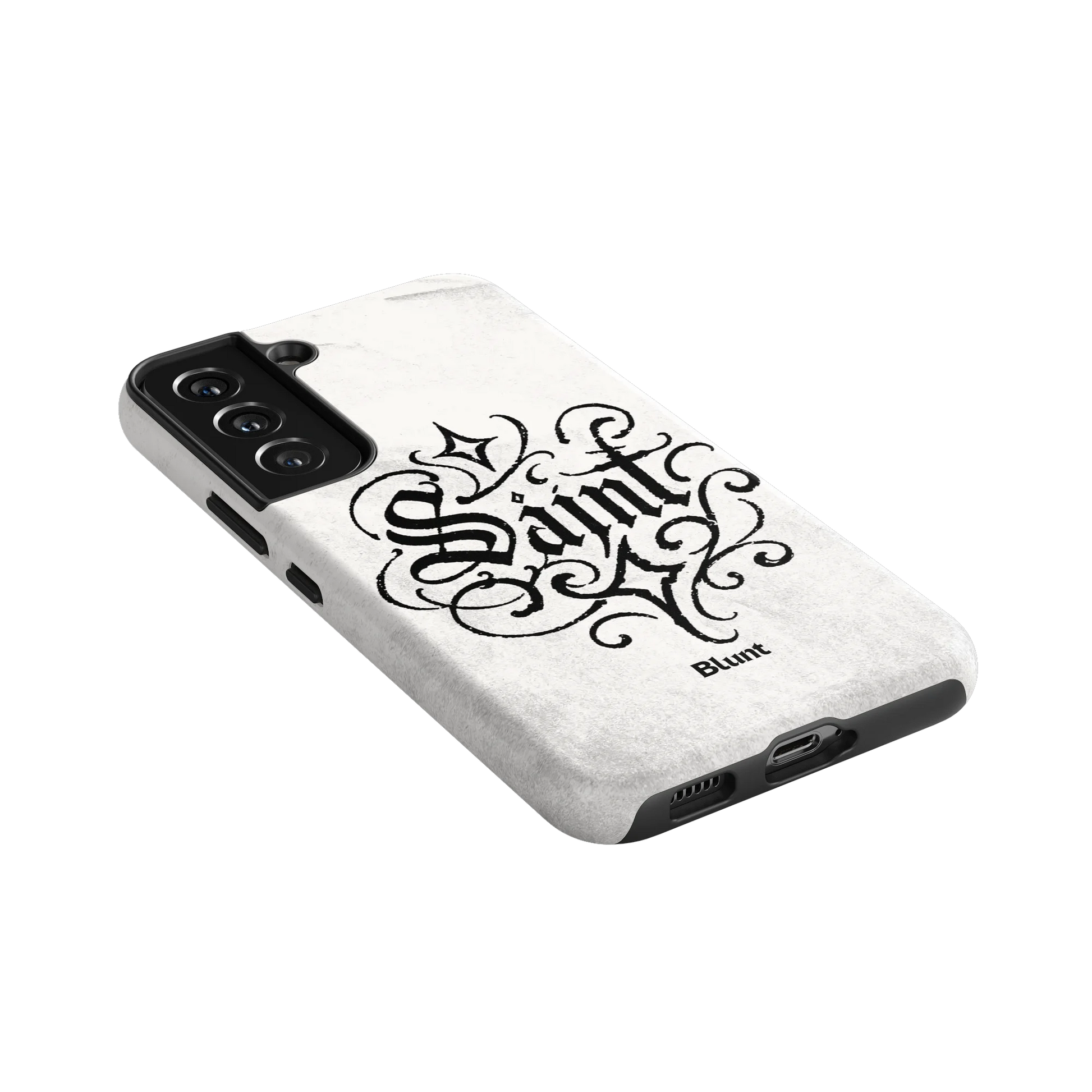 Saint-samsung-case-Galaxy S22-2