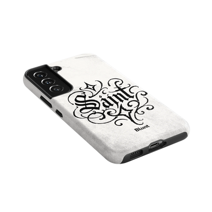Saint-samsung-case-Galaxy S22-2