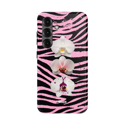 Rumi Samsung Case