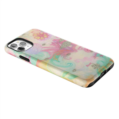 whimseraiphonecase-iphone-case-iPhone 11 Pro Max-2