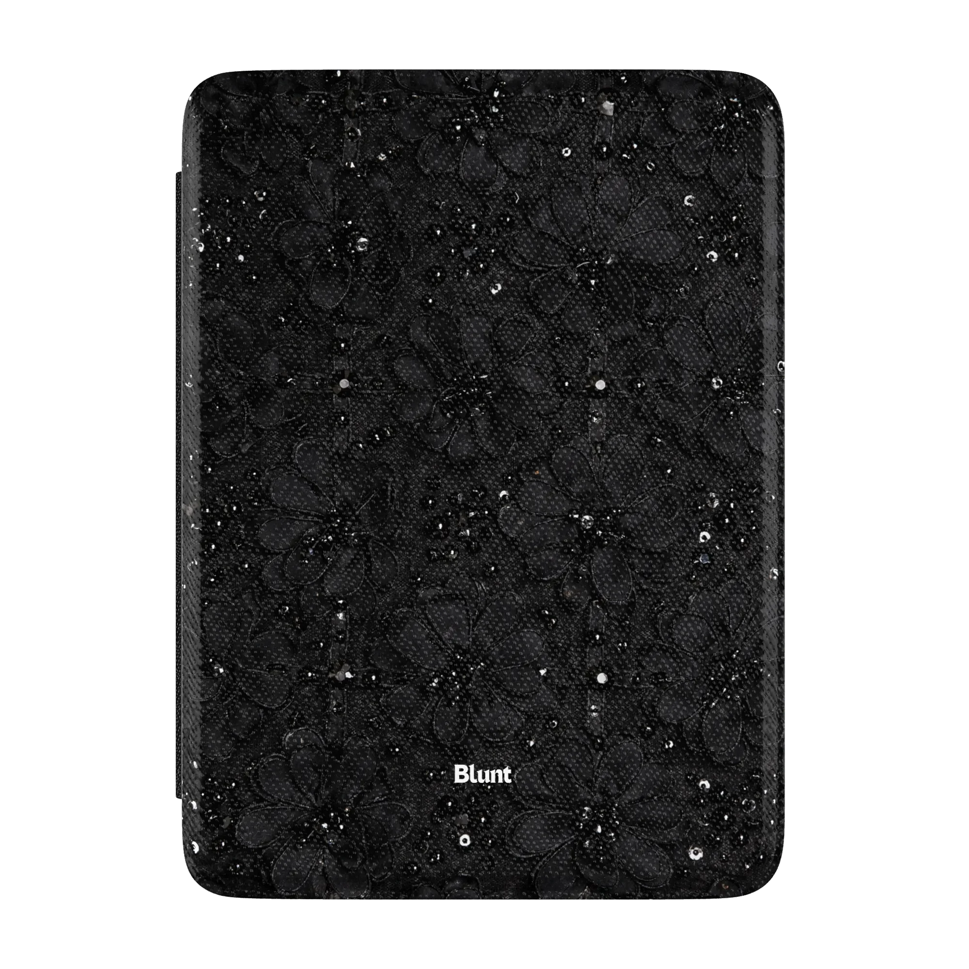 Noir-Bloom-kindle-case-Kindle Paperwhite/Colorsoft 7-1