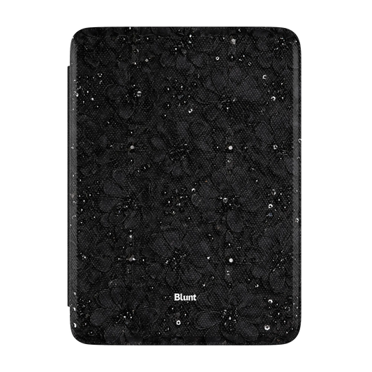 Noir-Bloom-kindle-case-Kindle Paperwhite/Colorsoft 7-1