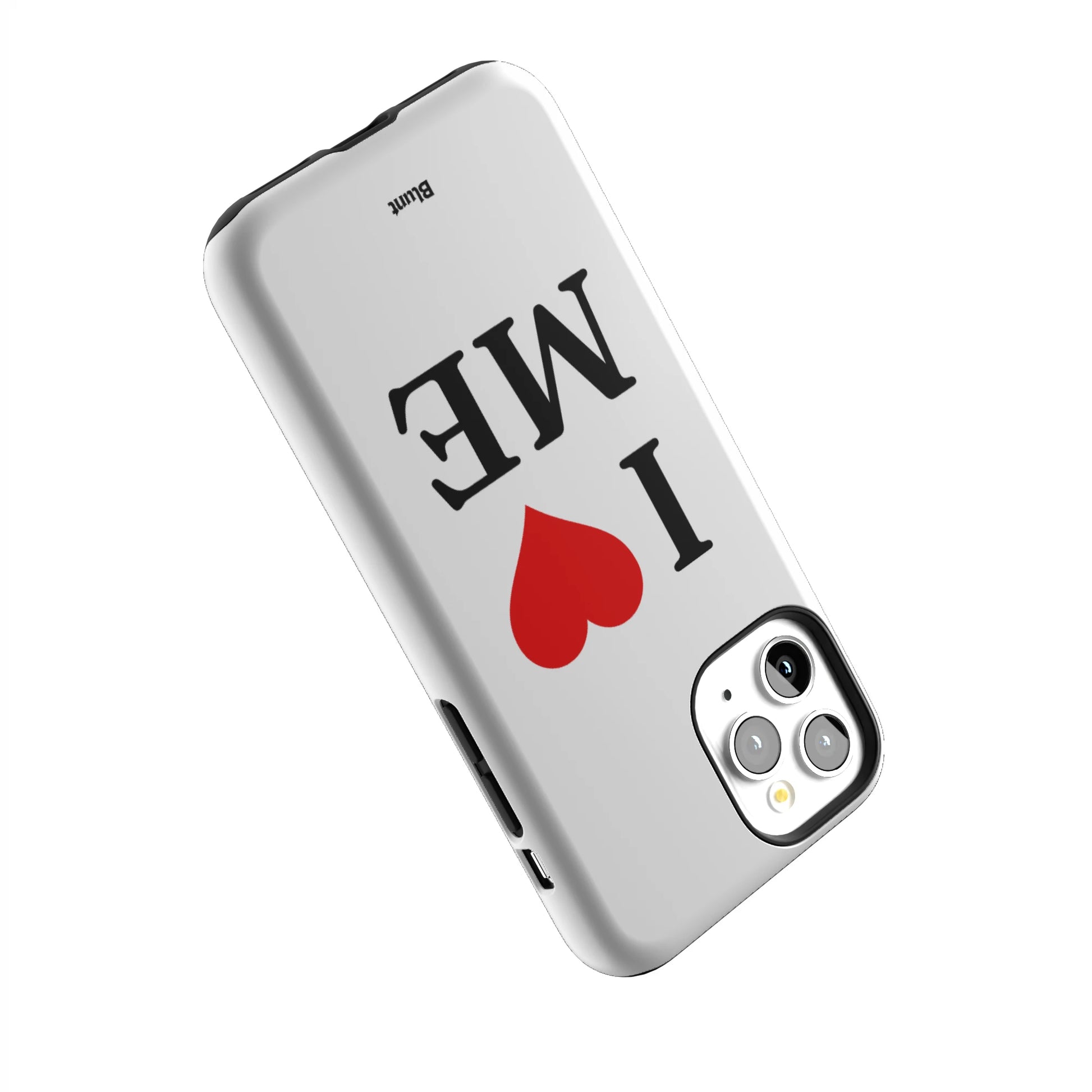 ilovemeiphonecase1-iphone-case-iPhone 11 Pro-4