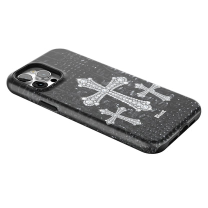 Sanctum-Bling-iphone-case-iPhone 12 Pro Max-2