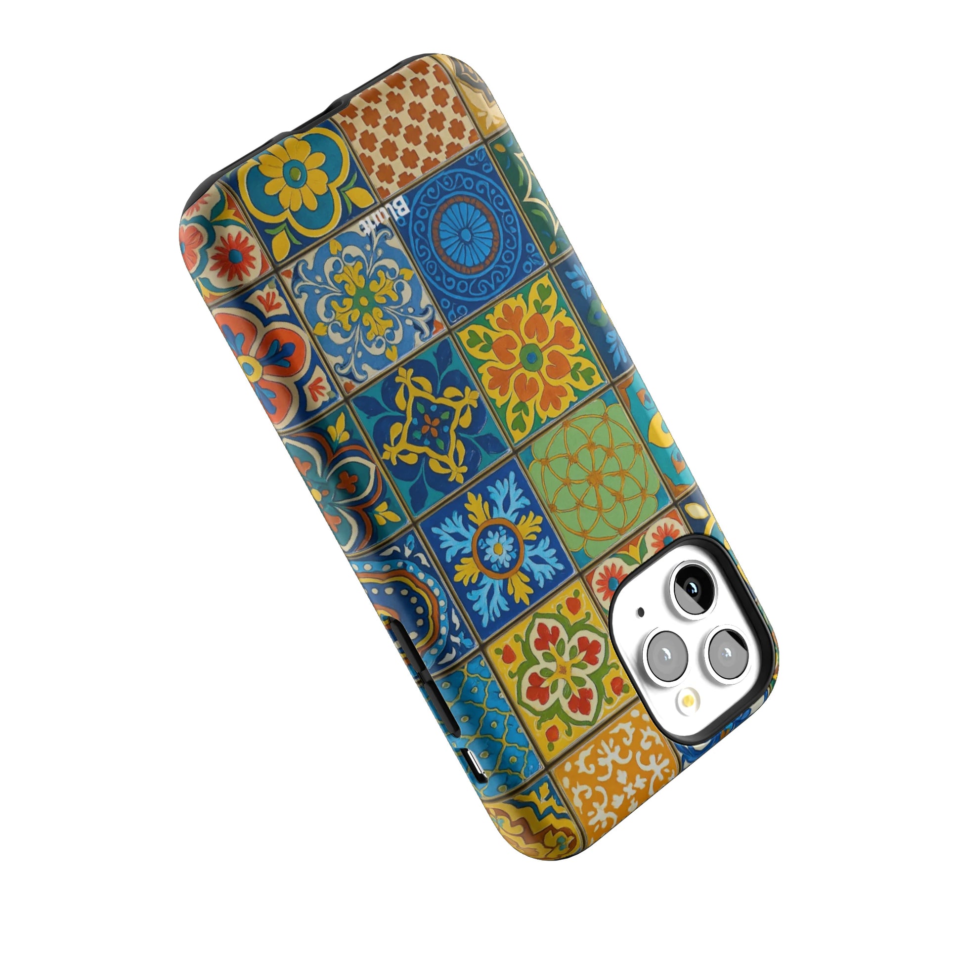 palomaiphonecase-iphone-case-iPhone 11 Pro-4