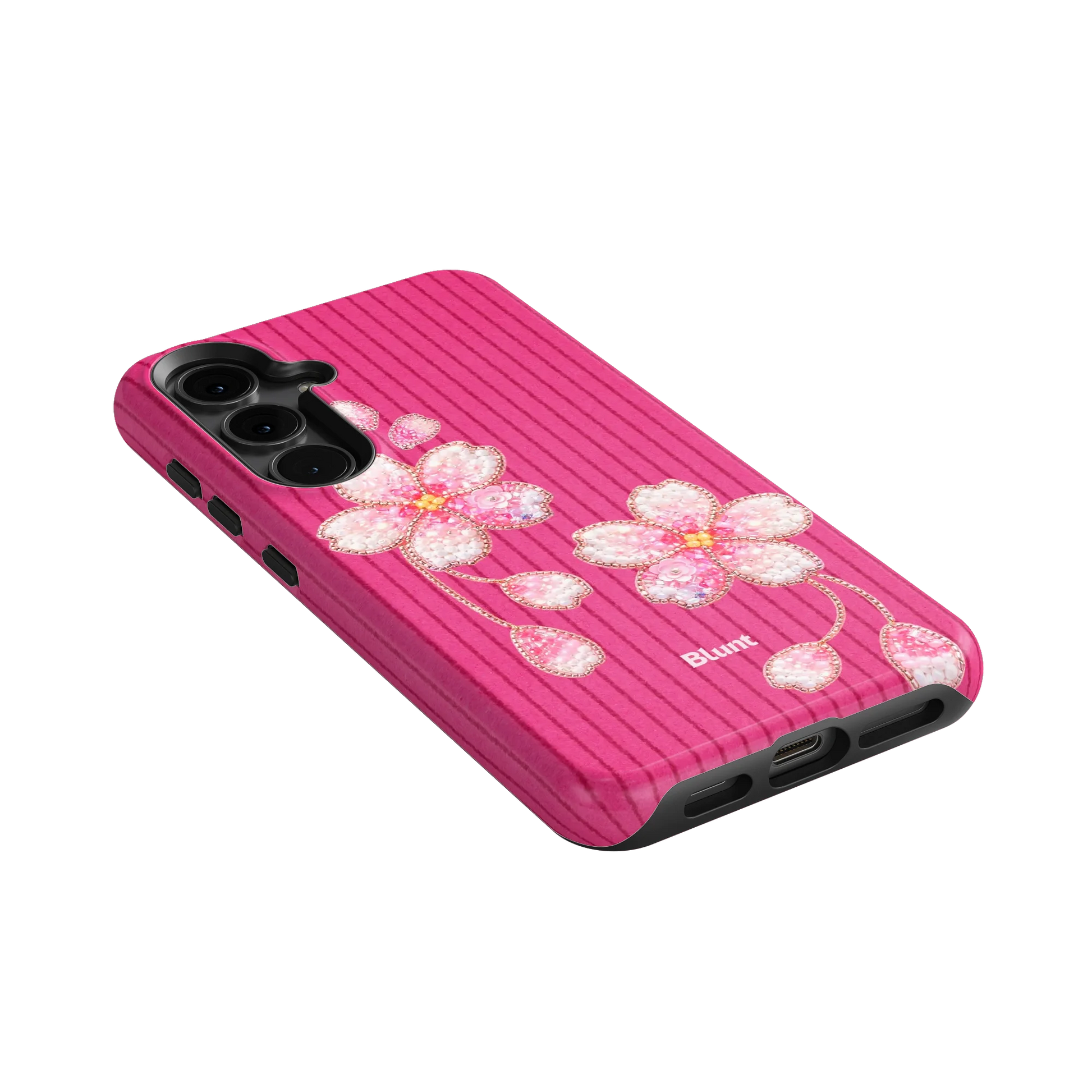 Bibi-samsung-case-S24-2
