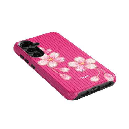 Bibi-samsung-case-S24-2