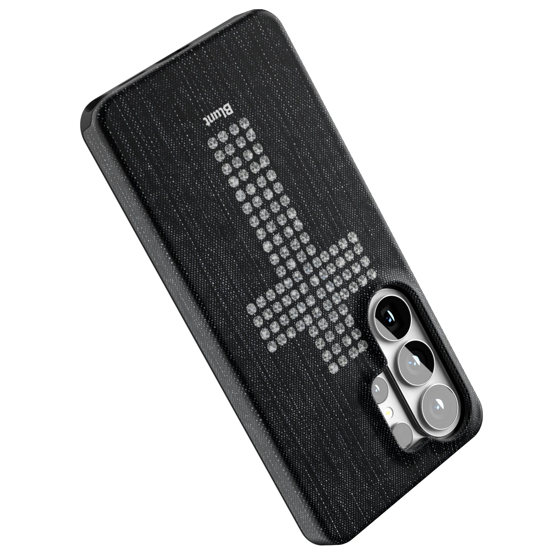 Holy-Bling-samsung-case-Galaxy S26 Ultra-4