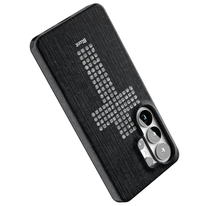 Holy-Bling-samsung-case-Galaxy S26 Ultra-4