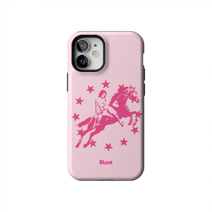 Rodea-iphone-case-iPhone 12 Mini-1