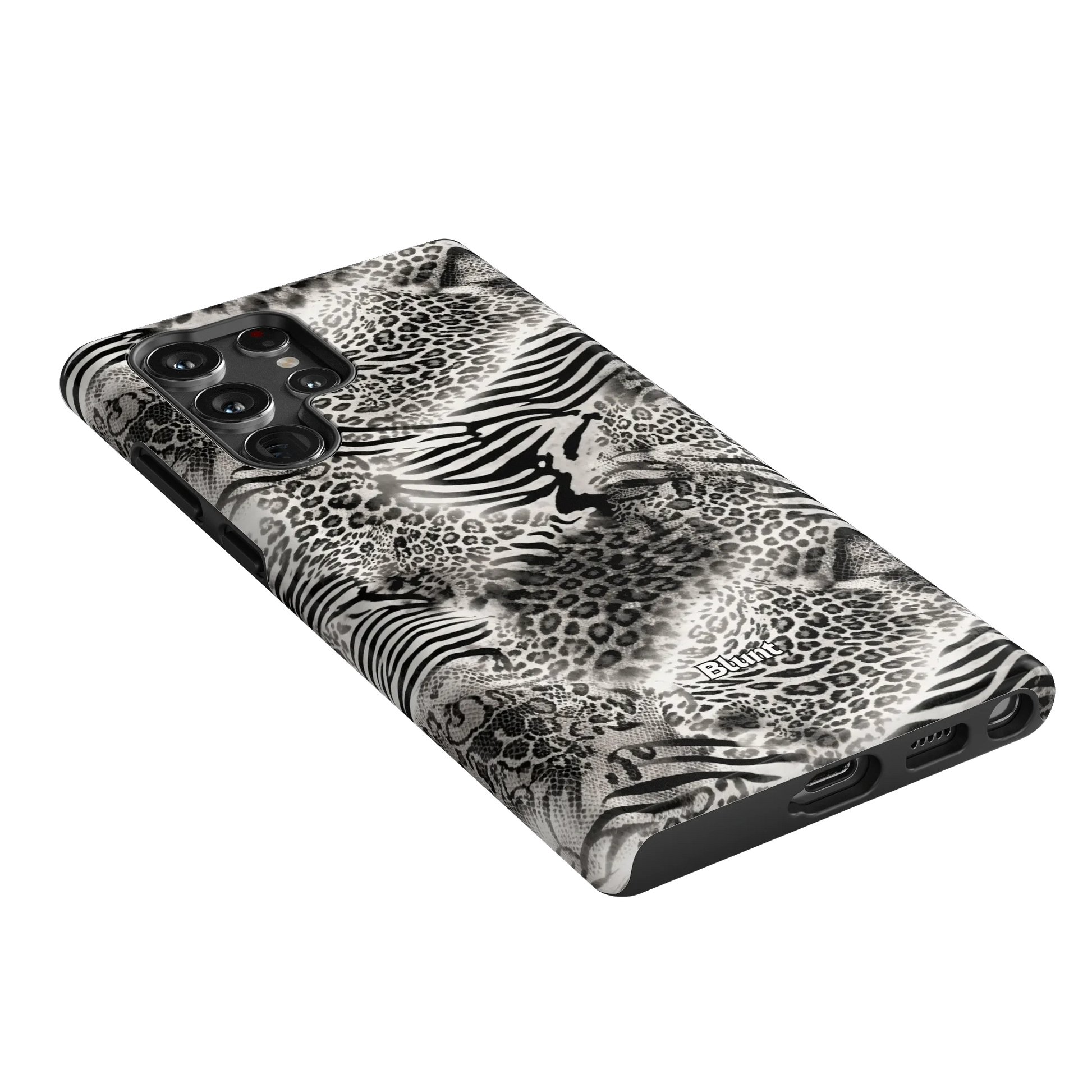 Mono-Safari-samsung-case-Galaxy S22 Ultra-2