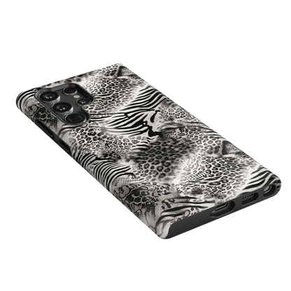 Mono-Safari-samsung-case-Galaxy S22 Ultra-2
