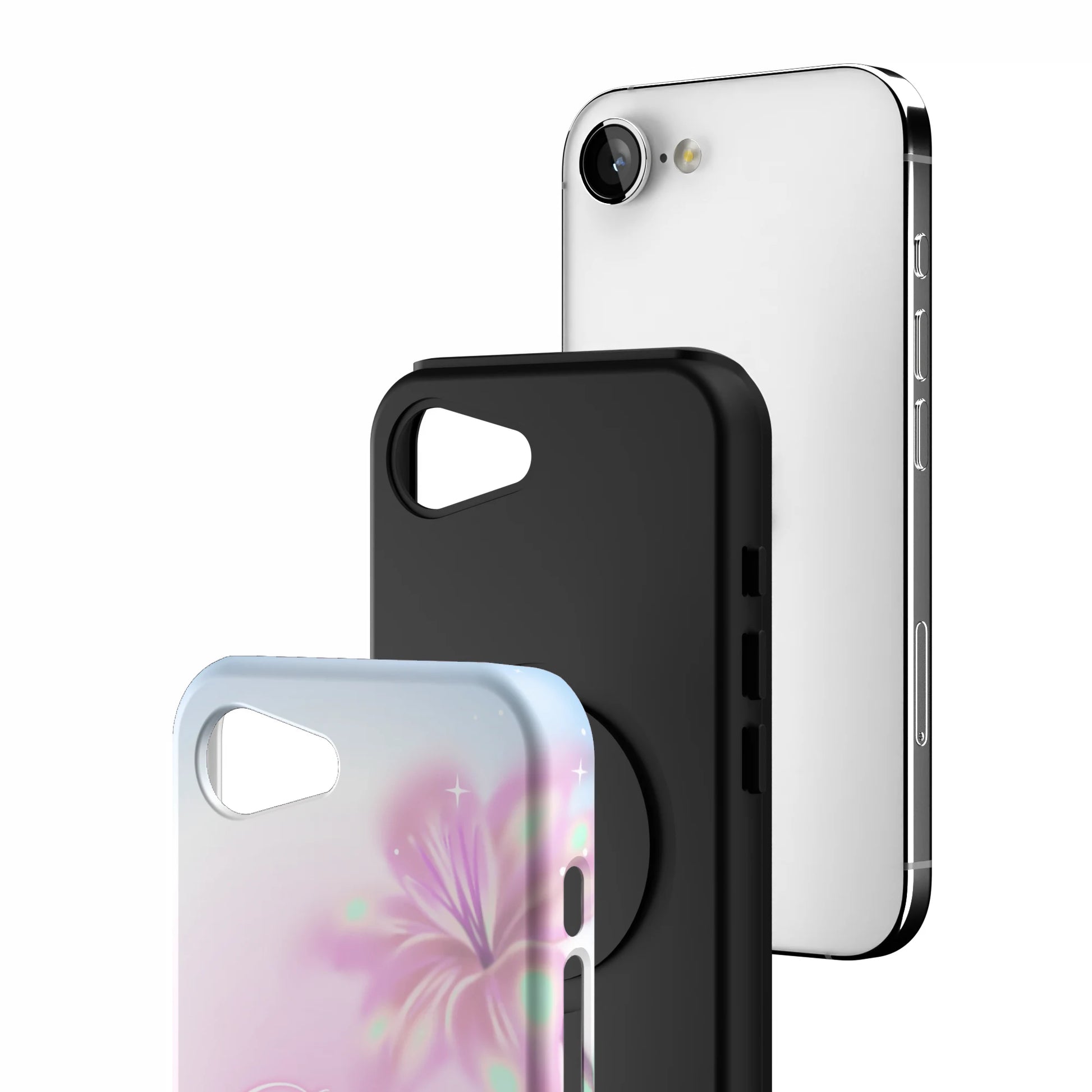 Shes-Blessed-iphone-case-iPhone 17 E-3