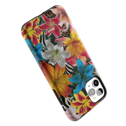 tropicheatiphonecase-iphone-case-iPhone 11 Pro Max-4