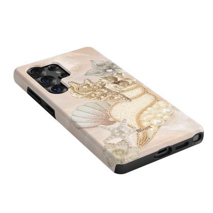 Ocean-Gems-samsung-case-Galaxy S25 Ultra-2