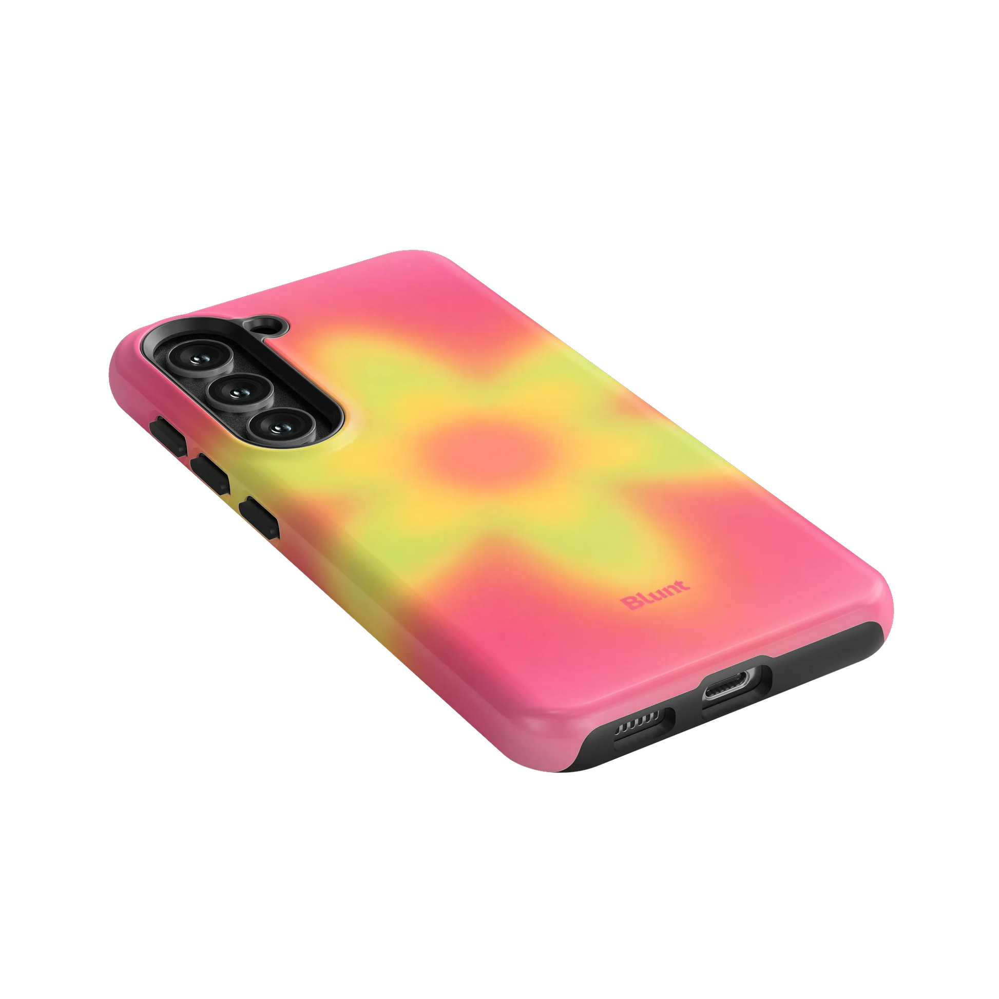 Apple-Bloom-samsung-case-Galaxy S23-2