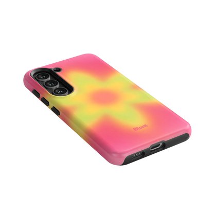 Apple-Bloom-samsung-case-Galaxy S23-2