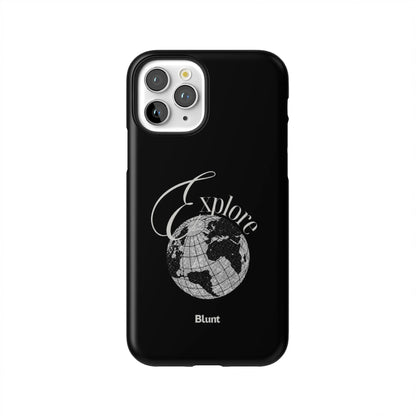 Explorer-iphone-case-iPhone 11 Pro-1