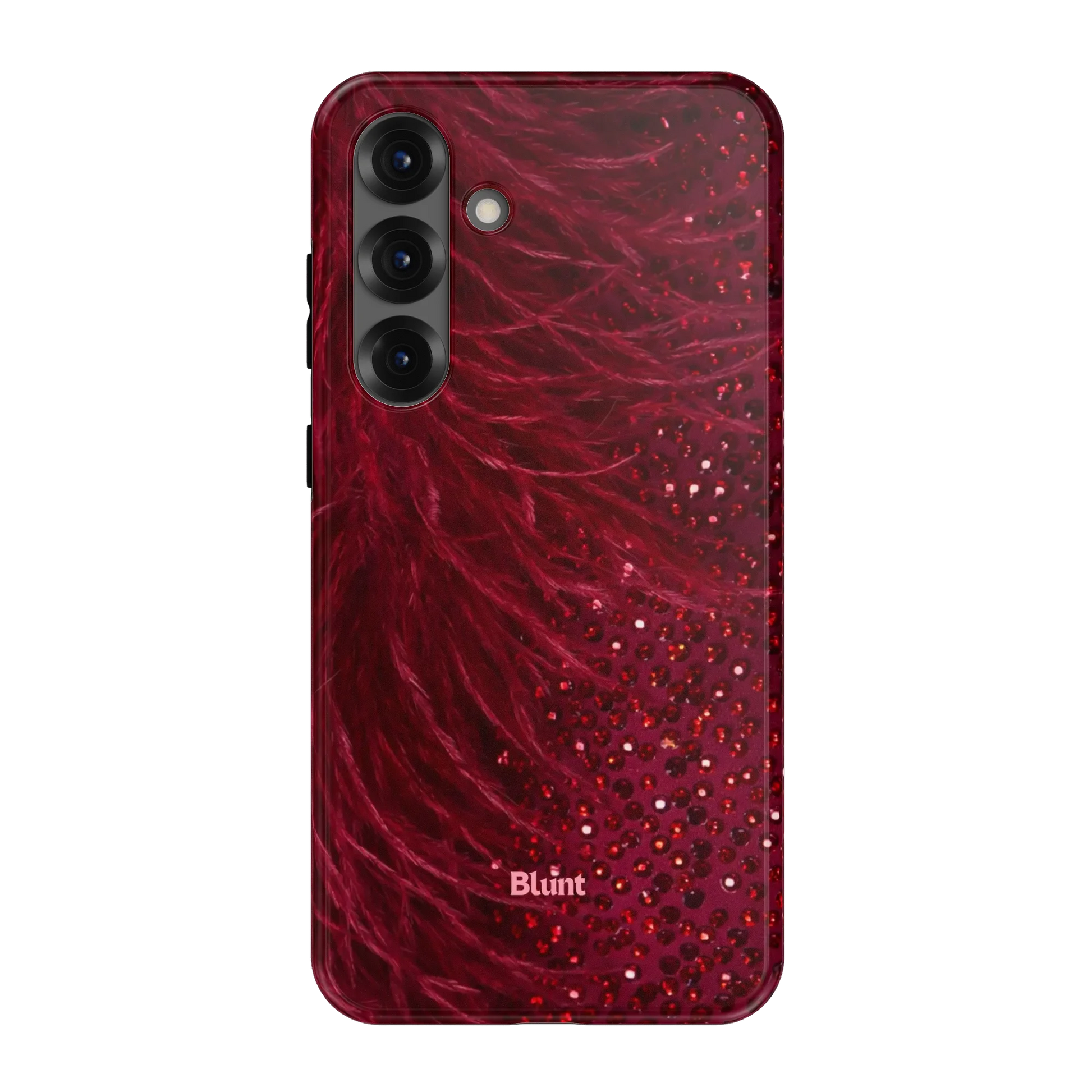 Saffron-samsung-case-Galaxy S25 Plus-1