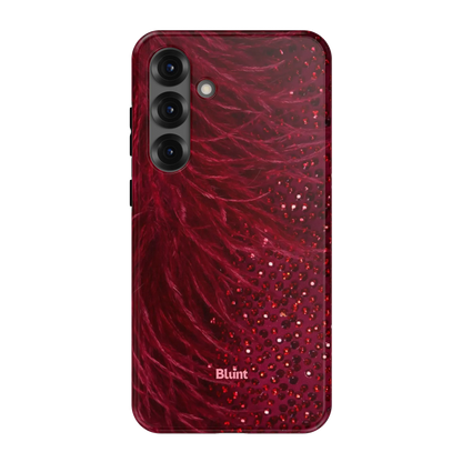 Saffron-samsung-case-Galaxy S25 Plus-1